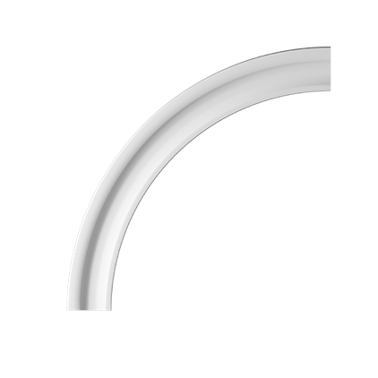 4.87.031_2
