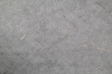PL72156-44