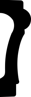 1.51.383 гибкий_2