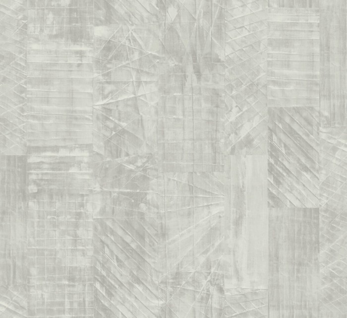 Z18937