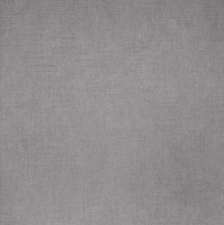5101-12