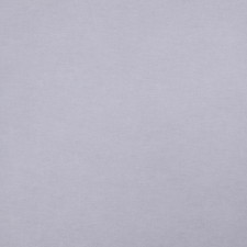 Обои Victoria Stenova Pantone VS989937