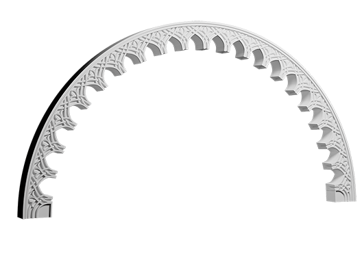 1.61.511_2