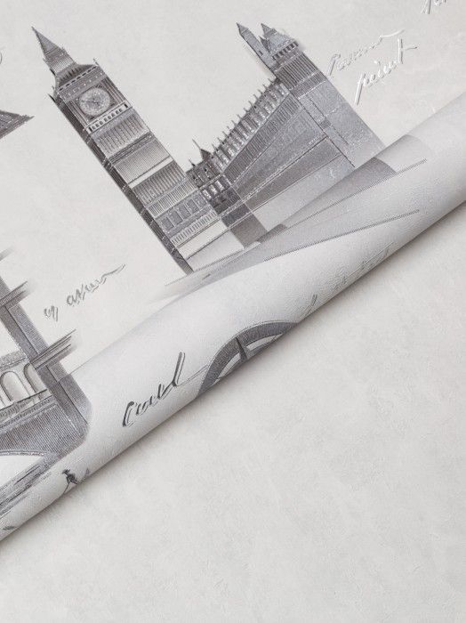 PL72407-14