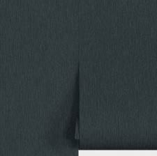8900-17