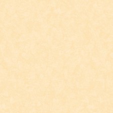 SD3 102-1