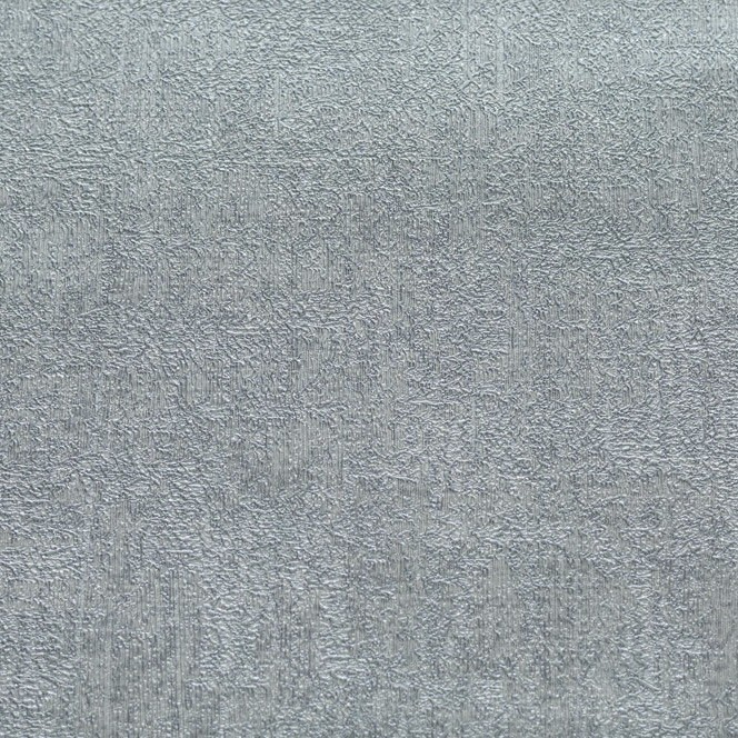 75223-46_1