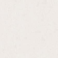 LS7 002-1