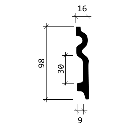 1.53.109_3