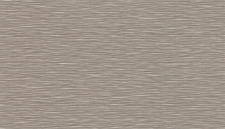 33019