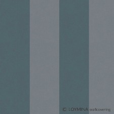 NK3 018-1