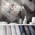 Обои Ultra Обои Ultra | Дом Декора