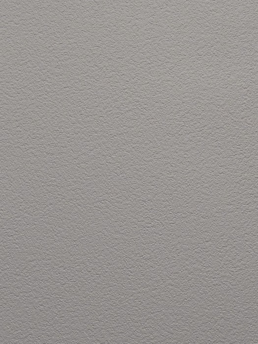 95014-21 R