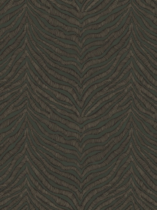 7004-4