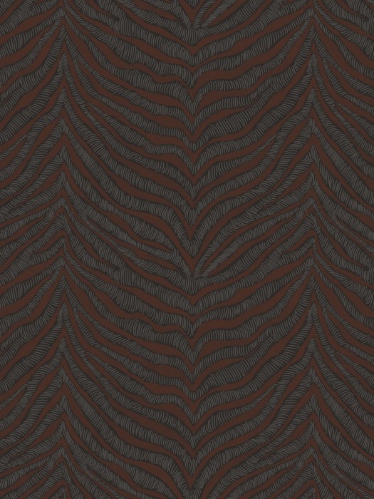 7004-3