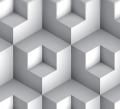 3D Эффект 3D Эффект | Дом Декора