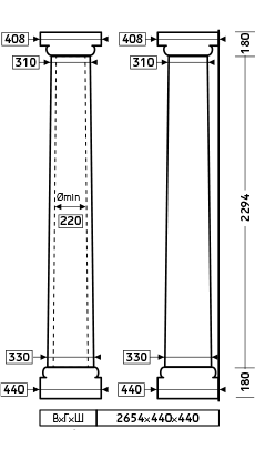 4.30.102_1
