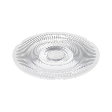 Сменная оптика 60G к 2157хх max 35W Alta Pro Lightstar 215704
