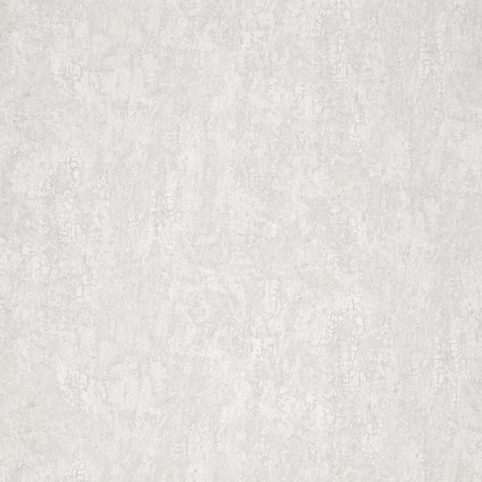 R11771