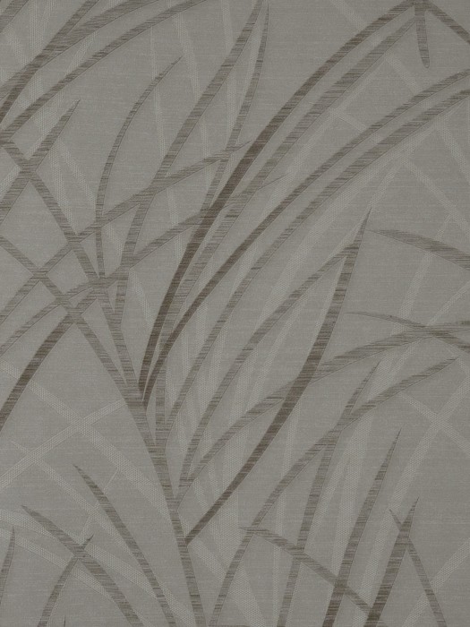 54439-4