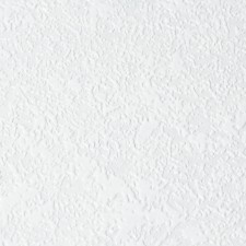 4010-31