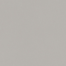 A100312