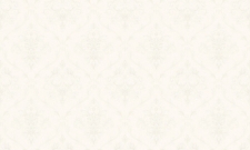 R178102