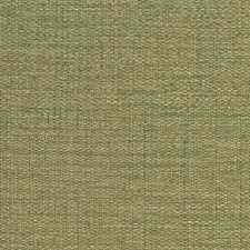 50156