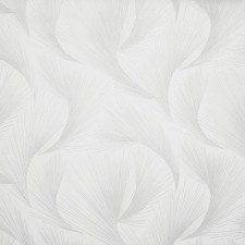 R 23705